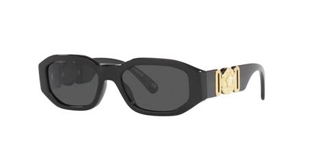 versace kids sunglasses.